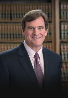 Brad Bailey 